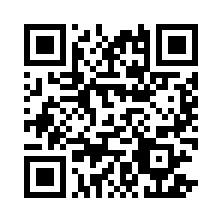 QR Code for 37DKBFMw4wF8Marmv6kNuievSqFdfAM669