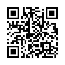 QR Code for 37DKCbDse6Cd9vYsWH18t9Z63Cvf8fCQPA