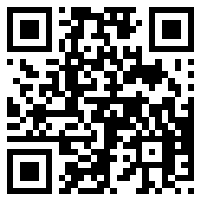 QR Code for 37DKJmDeZhm4sJZnM5FZnjDaKA8Wpk7fjD