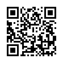 QR Code for 37DKKc52aaYVxWNDFfh4j49jsWFRVdbtD1