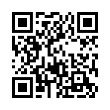 QR Code for 37DKhe37JDuzBABVMmeCAv7h6CjkTL1Z38