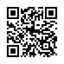 QR Code for 37DKs5hNGjFbHugRVYKUAMbSjPyAB5mUre