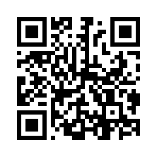 QR Code for 37DKteRAd9cEnySLLEYkZkwKBjBRBf1CFa