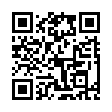 QR Code for 37DKwsfJszuAPqjHHzDgucTsBMXf5oZfMY