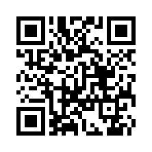 QR Code for 37DKxcYZyny9X4SnVFm8dDLhwopdMFGH6Z