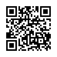 QR Code for 37DKxd1KNng7WTTo9ApvNASDHYF7iPLf8R