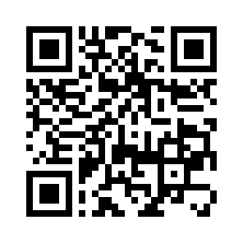 QR Code for 37DKyTnyFAeRhMTDXCqWTYqLm9qp8B7gRG