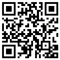 QR Code for 37DL44dUpHGEGLXEgBpBzTDKoQadj6dM5c