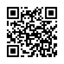 QR Code for 37DLEehVbSB5RqDkvWScKk8eS1nLbedGYu