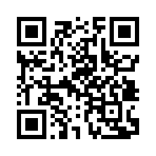QR Code for 37DLMHCMA3p11VkK8tLdhoNbjo22udP6ro