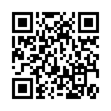 QR Code for 37DLPxRfGMPVswJCpyRVDpZ1fkgkxeqRGY