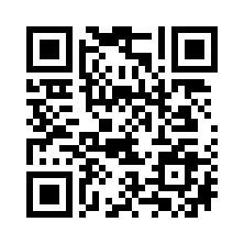 QR Code for 37DLaDtkS3dX13NCmTtWrUSKzbTtsXw4Fy