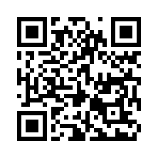 QR Code for 37DLf111YXwGHVtgrvFb5k2u8JakEHQ3fR