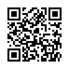 QR Code for 37DLfcyfyDZAPE2vutSVnvc2CKKWLrfvar