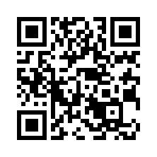QR Code for 37DLfkREPbJbDP2Ta5v5atbaF7woGkUtRT