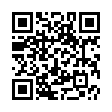 QR Code for 37DLiH2d7Re6DZuMGXqTvngULpLLSwKDRE