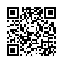 QR Code for 37DLtM577LHz53kZa5Si3WmiXcxUfCJQ1p