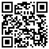 QR Code for 37DLv6oVkwEhVuTaJgaYoVGtK7CfTGo7CD