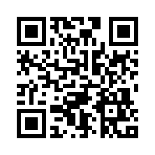 QR Code for 37DM1C5ERBykWMkeZViEKzFLKC3hojVFpd