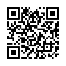 QR Code for 37DM5FCHjTZnpRvTp4xDCrsH6uoXAp5gvF