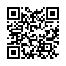 QR Code for 37DM6YYe23fLy3VsRwJGGr3Utu9pBtateY