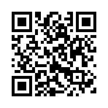 QR Code for 37DM86XoRLK1FoFcfquYBKG4vjdVdZUhvc