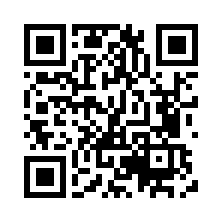 QR Code for 37DM8Kj4CH9obXG2fhkbDxfojWPihCXKB6
