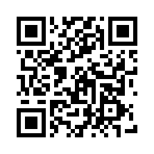 QR Code for 37DMBTeBk44FBQwmhzHHRFR4LN4vyZ2Jm1