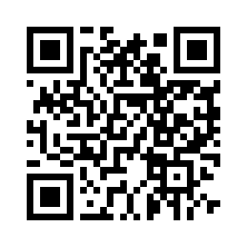 QR Code for 37DMGCWgS4cnEfEXmSaz94gB3FgpdySxEt