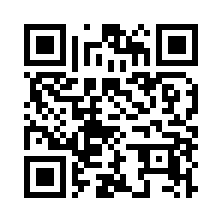 QR Code for 37DMH4vWFbbGhAmUznXivZLjCy1MUcXBbc