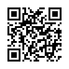 QR Code for 37DMJQroEGxeq51QqaDb2HsDEC23u78C1D