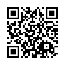 QR Code for 37DMNEntkQLvkYSuKY35mBnysAz9C67J9M