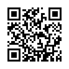 QR Code for 37DMPR7jLodtCL7Kvc2ZG4L6ve4qPhdWri