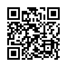QR Code for 37DMRHuhJ4JCitFfZgguLPYHfvyYc3MCu5