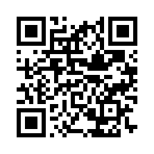 QR Code for 37DMUWGucpEXdD7GsA7nyECWDsTgS1X6UJ