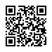 QR Code for 37DMXWEfVduhSsi5tEPKmR6BosMRJy8GsD