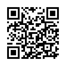 QR Code for 37DMYYNNGmsJaLm7h1bkP36rkdg4TfXZek