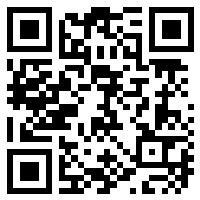 QR Code for 37DMd946bkTKDPRrAA4vWfgfGfWYcDd9pW