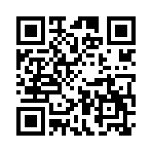 QR Code for 37DMjXLQKZSPUBhhoUt2zMn8ZJ2FNrKk9D