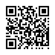 QR Code for 37DMmUcx49AZ8z7aFkh2UopDMGVpTYeVo4