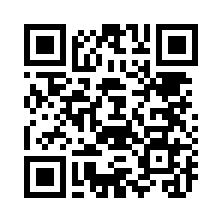 QR Code for 37DMnxtesoE5KXfEscJ76mHE4PzerTS5LS