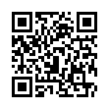 QR Code for 37DN2b2tz1RTbrcVG9zXGQ9W1cu9nPZziT