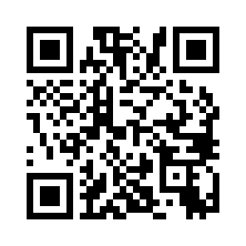 QR Code for 37DN8E2oy2AkizioAGK9t4y8GVuAc4LEWn