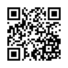 QR Code for 37DN8xSJM8q3jkvrUt4jHLPwchxSXfVXMD
