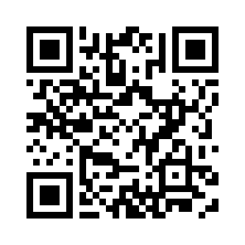 QR Code for 37DNDNCCYYLqdWdY4AEr244XR65FgXHwAN