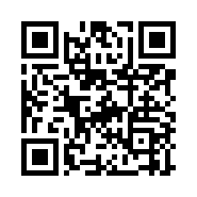 QR Code for 37DNETcdXBwsBGbG1YSWoTYarejBwnjvTY