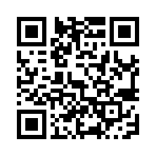 QR Code for 37DNHVqJ3UinAL3MiFg28dkbusaF2STtfH