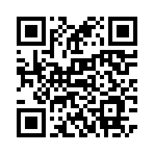 QR Code for 37DNLLjCUftFHMJRbNRWB1KG1mhmqW7Pvn