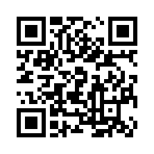 QR Code for 37DNLibNDbaEmb4JuiJM7B1JLMsE5abhLe