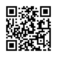 QR Code for 37DNeodBq8Qm6eCqiLR7rTYL4weTAbNQKn